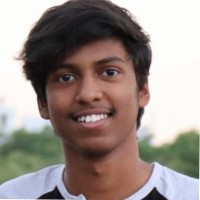 Zydelo Employee Seethal Vasista's profile photo