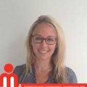 Sugarman Group Employee Kayle O'Brien's profile photo