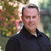 Charles Hubbard Email & Phone Number