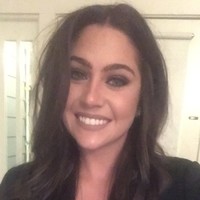 Rylee Johnson Email & Phone Number