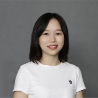 FunPlus Employee Yuqin Xian's profile photo