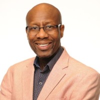 Keller Williams Realty, Inc. Employee Terence Battle's profile photo