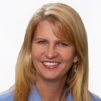 Lori Cole Email & Phone Number