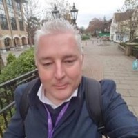 Graham Pullen Email & Phone Number