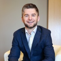 Andrei Ionescu Email