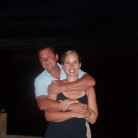 Cross Insurance Employee Jon Walden's profile photo