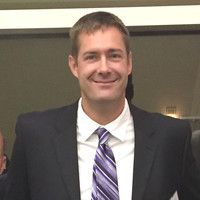 Adam Verseput Email & Phone Number