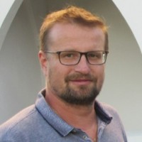 Robert Kubis Email & Phone Number