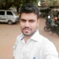L&T Technology Services Employee Nivas Kumar's profile photo