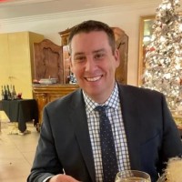 Pat L. Email & Phone Number