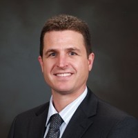 Greg Stopp Email & Phone Number