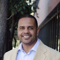 Donald McDaniel Email & Phone Number