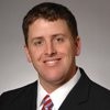 Ryan Metzler