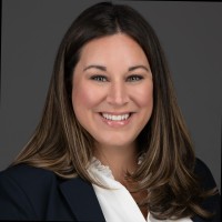 Heather Walsh Email & Phone Number