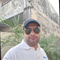 Parvesh Kumar Email