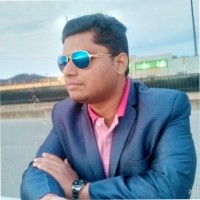 NEXTOLOGIES Employee DineshMani G's profile photo