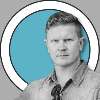 MentorMeet Employee Lukas de Beer's profile photo