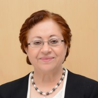 University Hospital Birmingham Employee Joanne A's profile photo