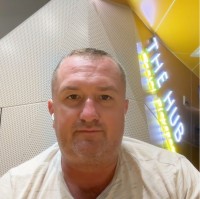 TRADELINK TECHNOLOGIES Employee Yuriy Avdeev's profile photo