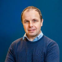 Roemer Claasen Email & Phone Number