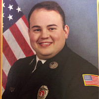 Jacob Cecil Email & Phone Number