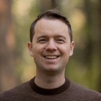 PopCap Games Employee Brad Kavanagh's profile photo