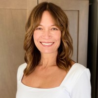 Coldwell Banker Horizon Realty Employee Cathy Kennedy's profile photo