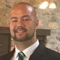 John Swanson Email & Phone Number