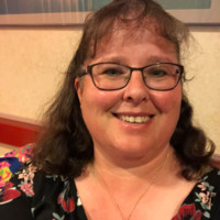 Catherine Dow Email & Phone Number
