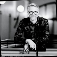 Jakob Rönnerfors Email