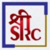 SRC Employee Rathi Classes's profile photo