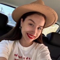 Viktoriia Shevchun's profile photo