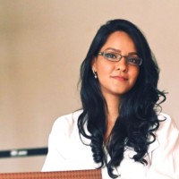 APX Financial Employee Charu Attri's profile photo