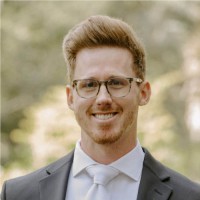 Kyle Kirby Email & Phone Number