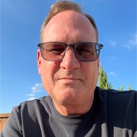 Lumen Employee Michael Utter's profile photo