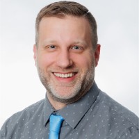 WSWHE BOCES Employee Jared Davis's profile photo