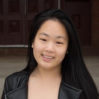 Leanne Wong Email