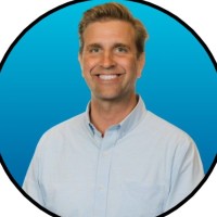 Merit Landscape Solutions Employee Neil Brunner's profile photo