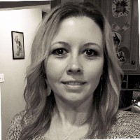 Melissa Holland Email