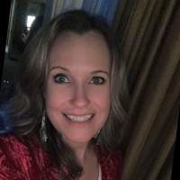 Amber Talley
