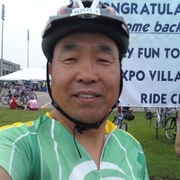 Aurubis AG Employee Yumin Wang's profile photo