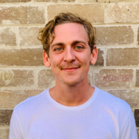 PROPIC Employee Rickie Jones's profile photo