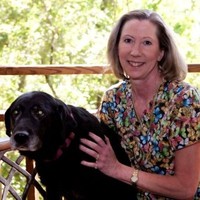 Cyndie Fluellen Email & Phone Number