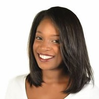 Kreezalid - Marketplace solution Employee Charlène Guicheron's profile photo