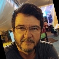 Organon Brasil Employee Celio Costa's profile photo