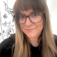 Schifino Lee Advertising + Branding Employee Brooke Worthan's profile photo