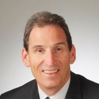 Harcourts Advantage Employee John Millar's profile photo