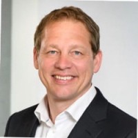 Taylor Wessing Employee Mark Barron's profile photo