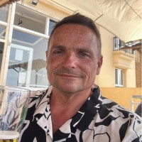 Paul Cast Email