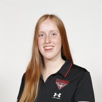 Madison Pelletier Email